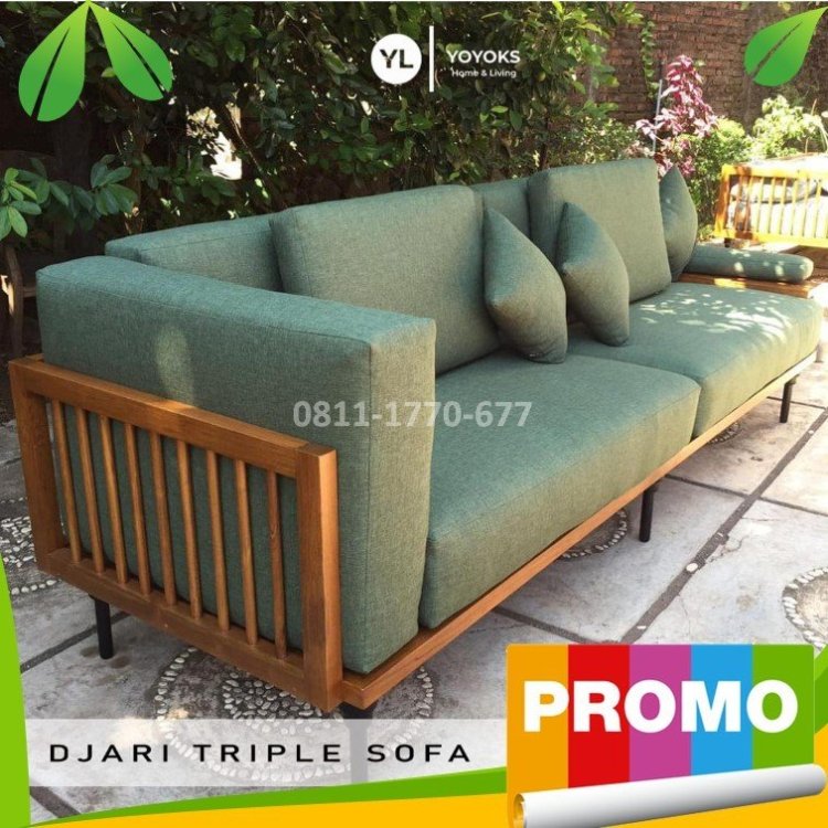 KF27 kursi kayu cafe.jpg