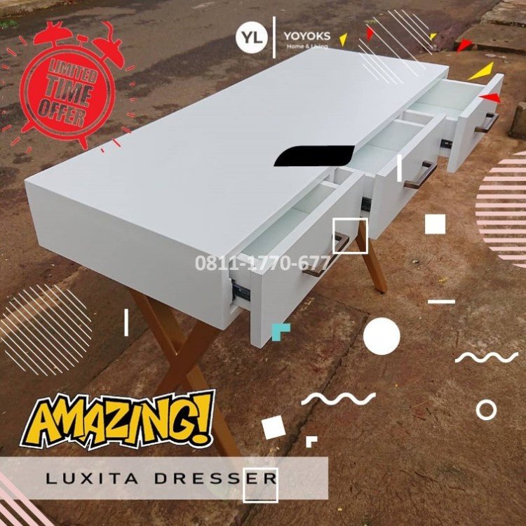 RB80 lemari 3 pintu kayu.jpg