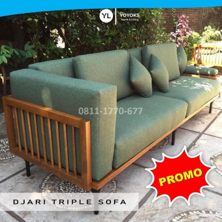 KF83 kursi jati mewah.jpg