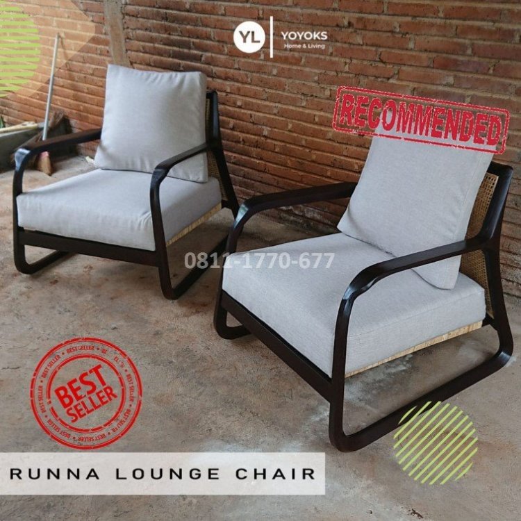 KD68 kursi kayu sudut.jpg