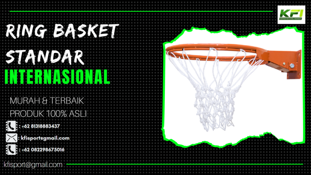 Ring Basket Standar Internasional (2).png