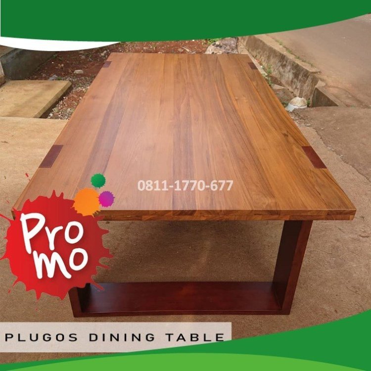 MA29 meja tv minimalis kayu.jpg