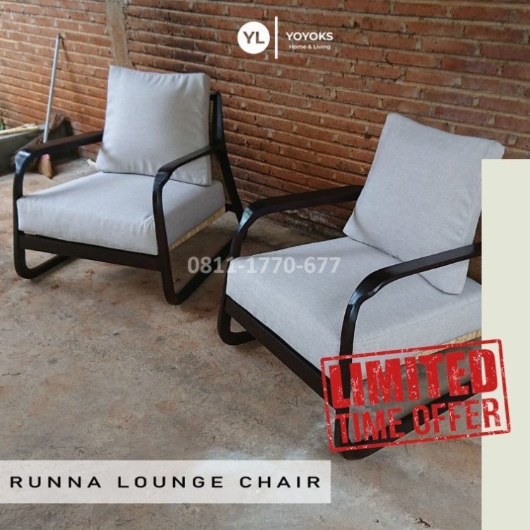 KD79 kursi teras jati.jpg