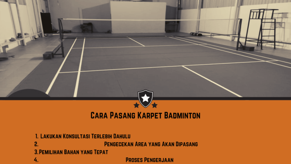 Karpet Badminton Jakarta (2).png