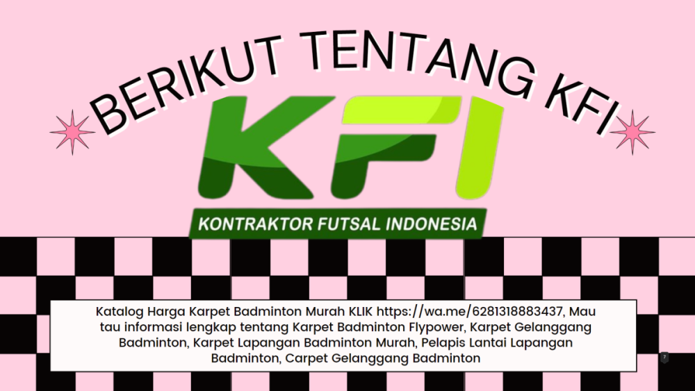 karpet badminton murah (2).png