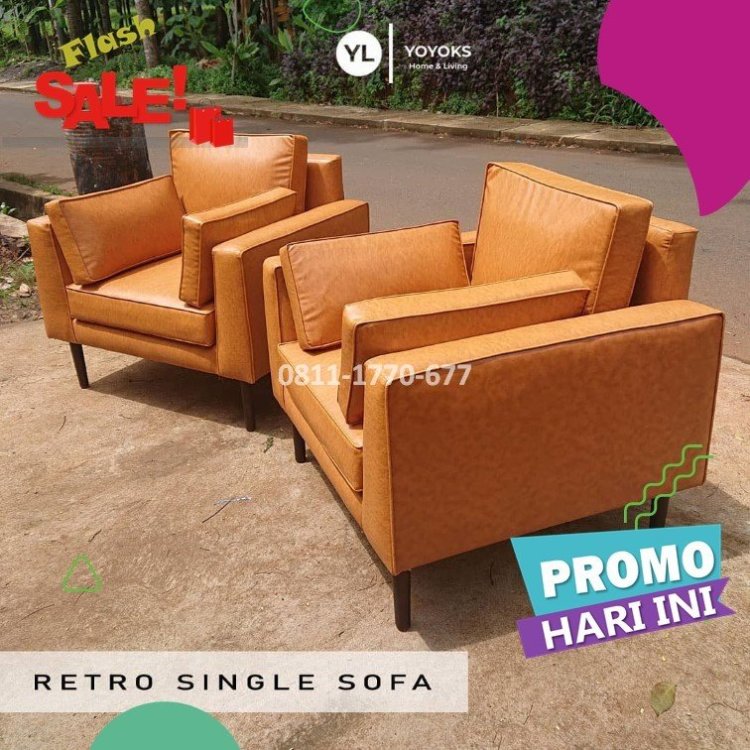 KG53 kursi cafe kayu.jpg