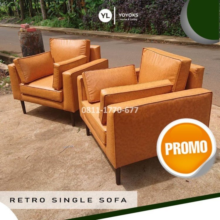 KG24 kursi sudut kayu jati.jpg