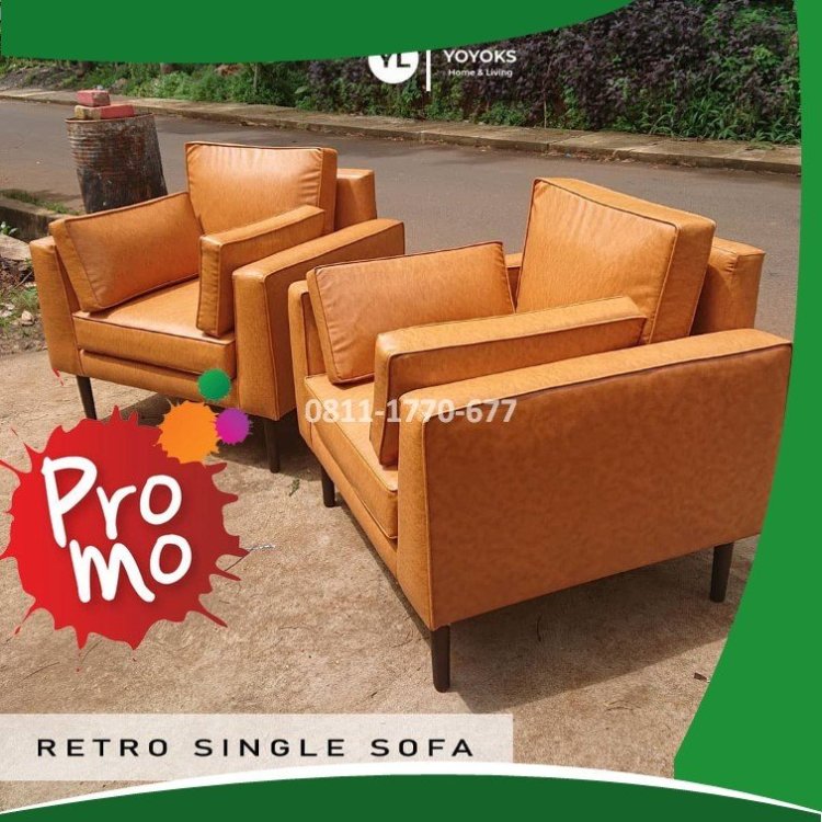 KG26 kursi sofa kayu.jpg