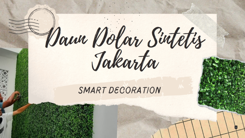 Daun Dolar Sintetis Jakarta (2).png