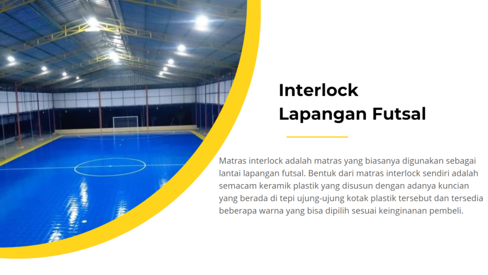 Interlock Lapangan Futsal (3).png