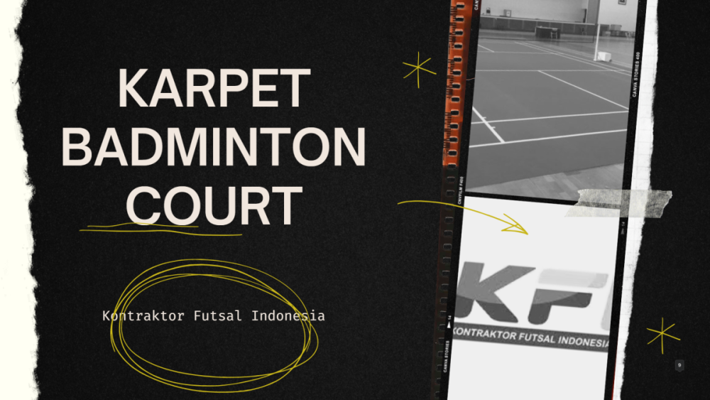 Karpet Badminton Court (3).png