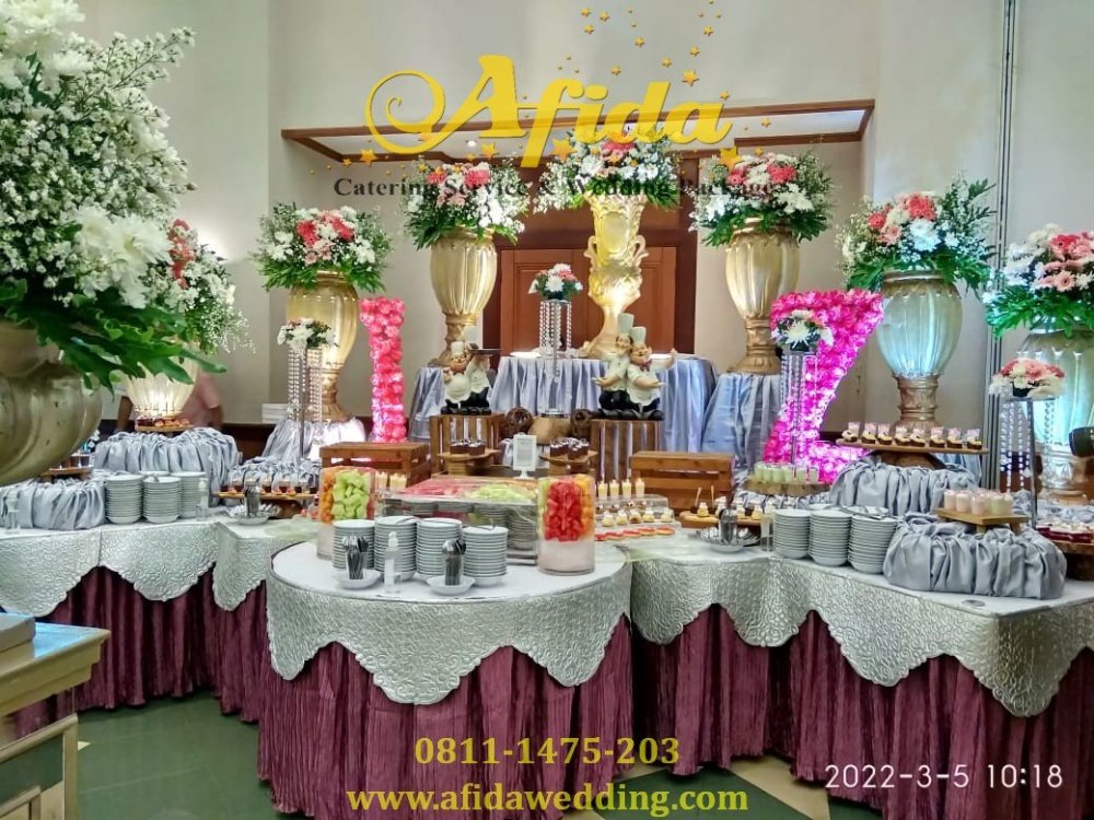 25 paket pernikahan 300 undangan depok.jpg
