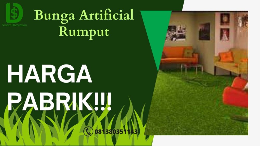 1.Bunga Artificial Rumput.jpg