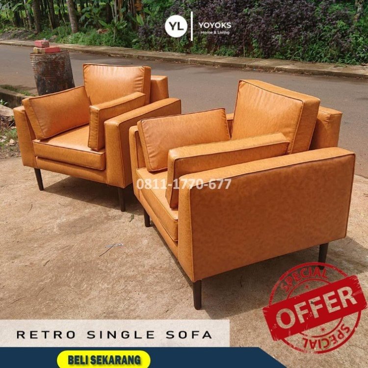 KG55 kursi santai kayu.jpg