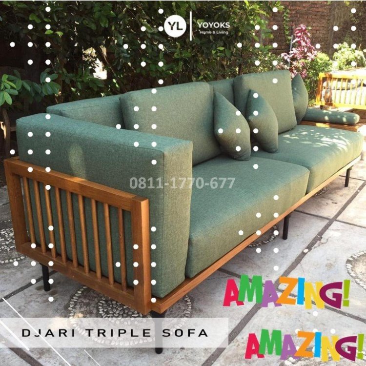 KF72 kursi mini bar kayu.jpg