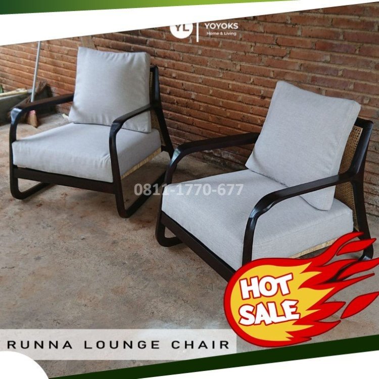 KD25 kursi kayu sudut.jpg