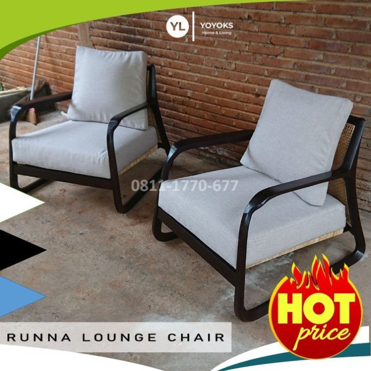 KD33 kursi tamu minimalis jati.jpg