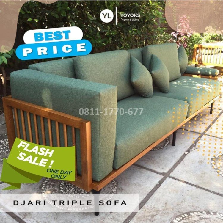 KF56 kursi kayu minimalis ruang tamu.jpg