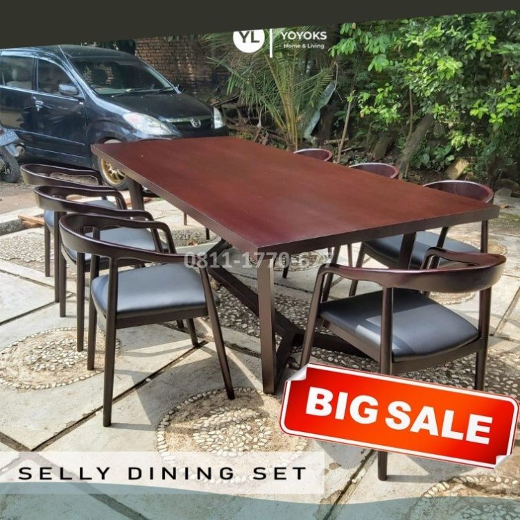 SMA36 set meja makan jati.jpg