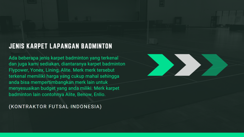 Lantai Vinyl Lapangan Badminton (1).png