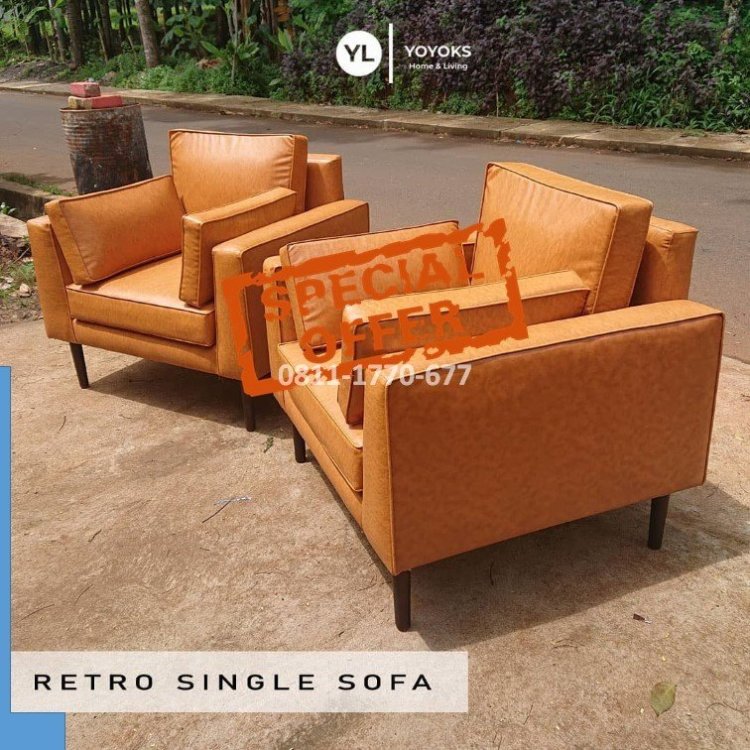 KG30 kursi jati minimalis.jpg