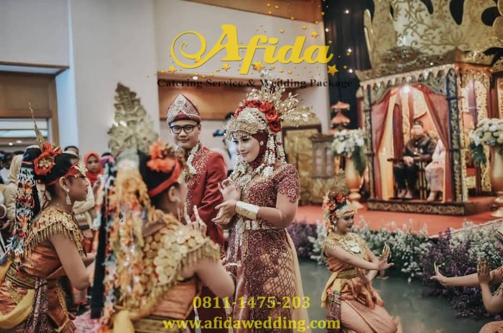 51 wedding organizer islami depok.jpg