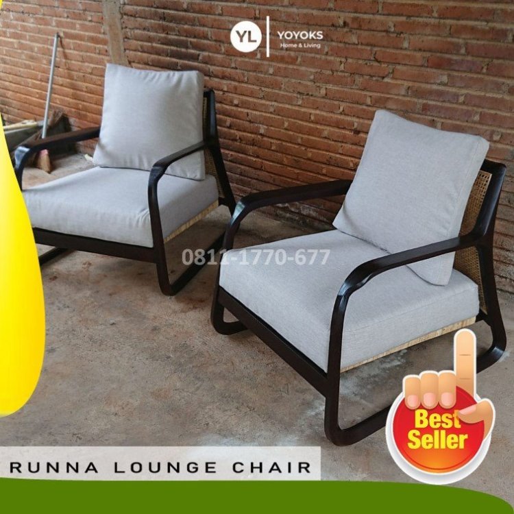 KD94 kursi makan kayu jati jepara.jpg