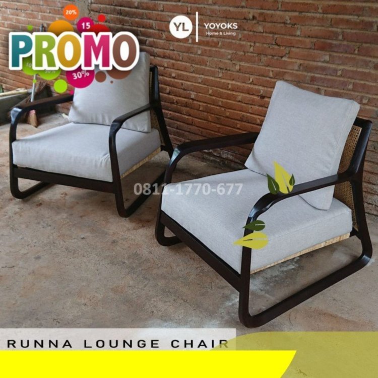 KD5 kursi dari kayu.jpg