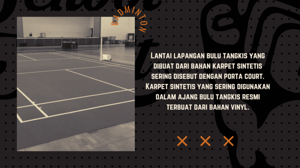 Karpet Badminton Jakarta (1).png