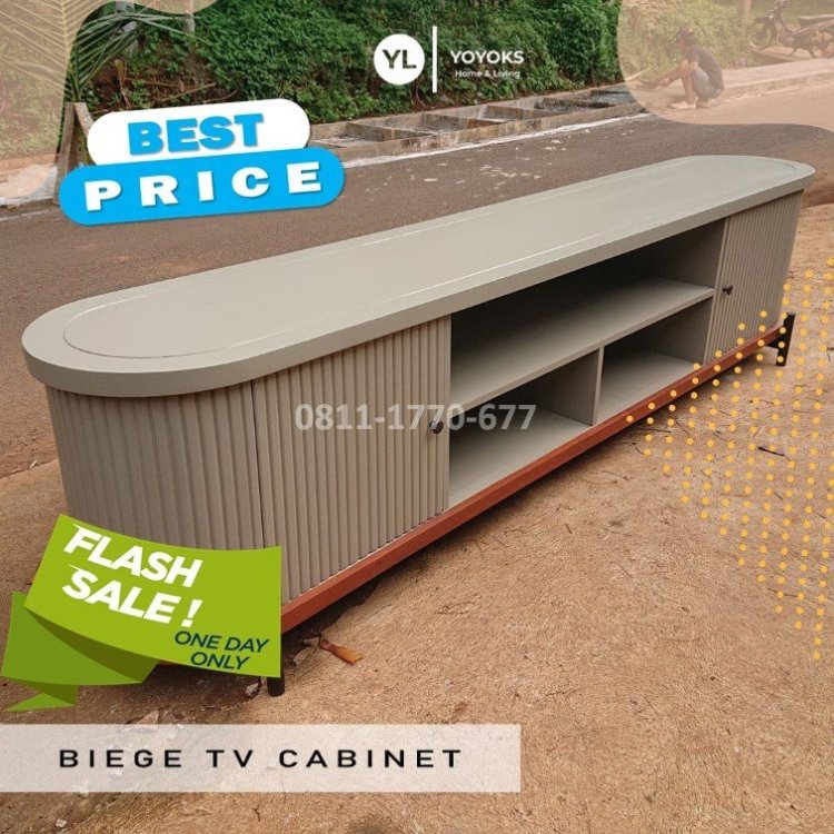 R42 rak sepatu minimalis.jpg