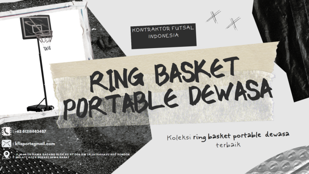 Ring Basket Portable Dewasa (3).png