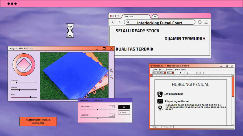 Interlocking Futsal Court (2).png