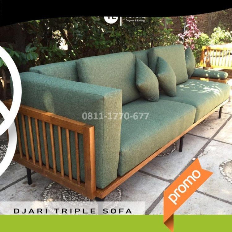 KF23 kursi kayu unik.jpg