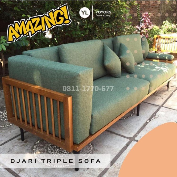 KF78 kursi jati ruang tamu.jpg