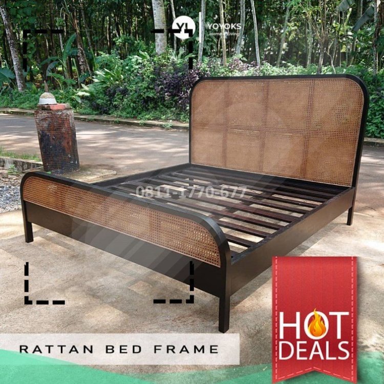 TTA46 tempat tidur minimalis kayu.jpg