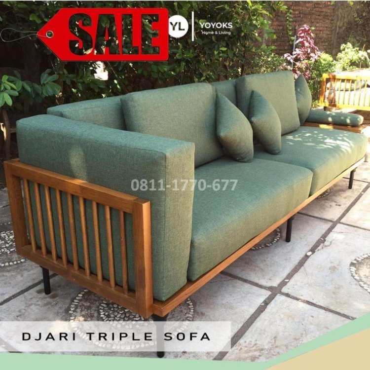 KF35 kursi jati ruang tamu.jpg