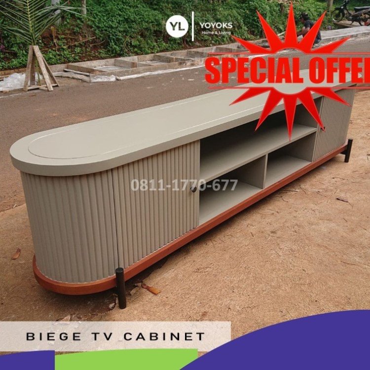 R46 rak bunga dari kayu.jpg