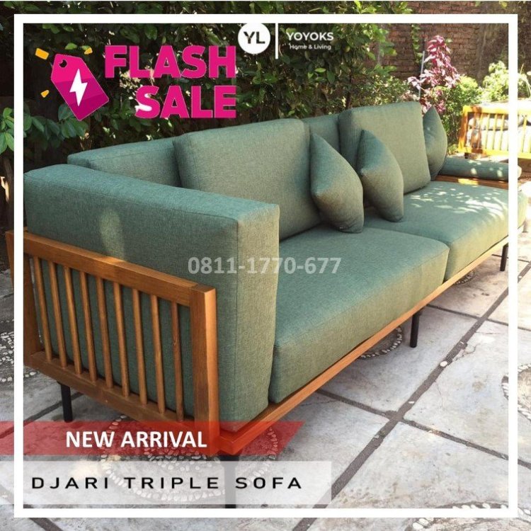 KF42 kursi tamu jati jepara terbaru.jpg