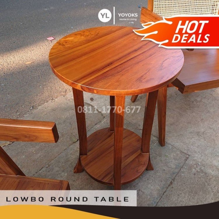 MB46 meja minimalis kayu.jpg