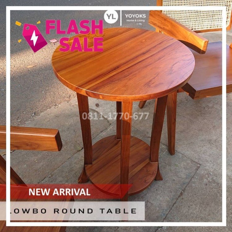 MB42 meja makan kayu jati.jpg