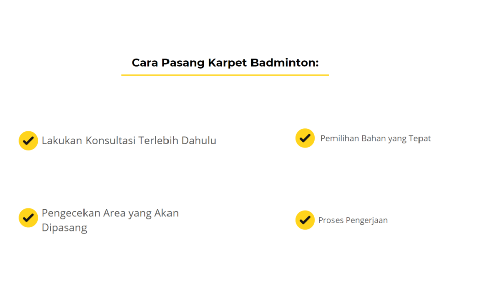 Kapret Vinyl Badminton (3).png