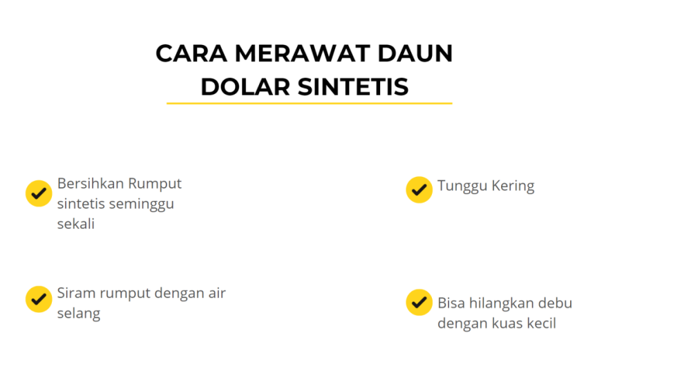 Daun Dolar Sintetis Di Jatiwaringin (2).png