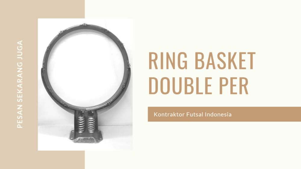 Ring Basket Double Per (1).png