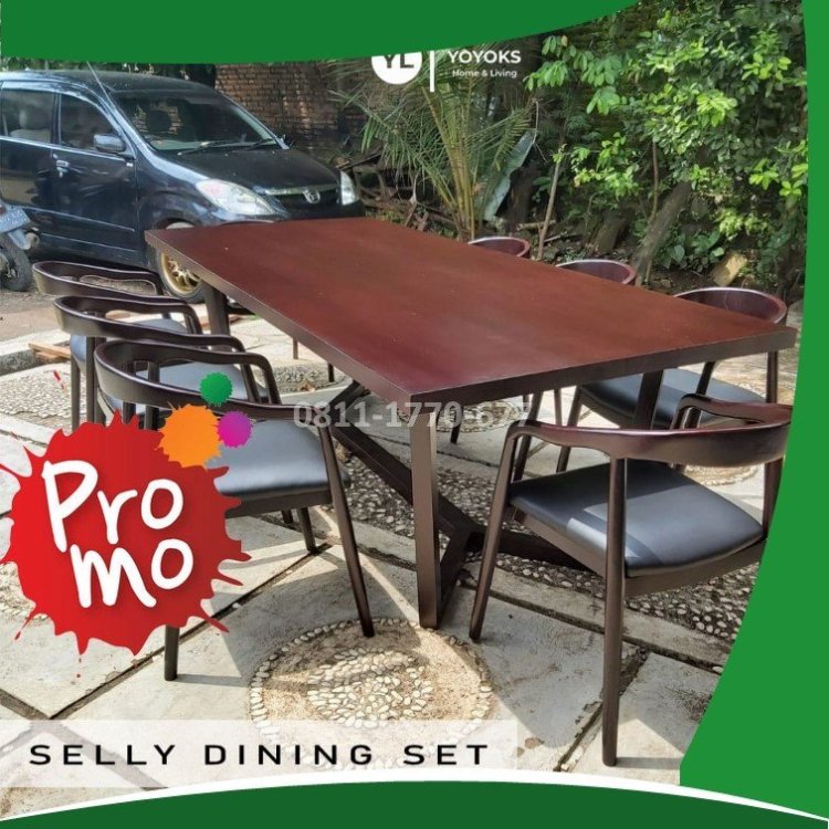 SMA26 set meja makan jati 6 kursi.jpg