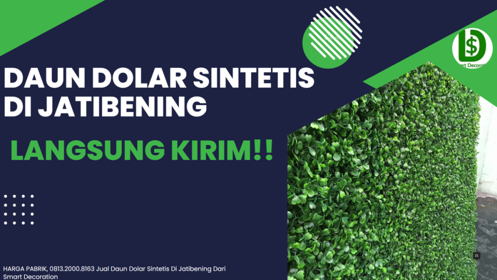 Daun Dolar Sintetis Jatibening (2).png
