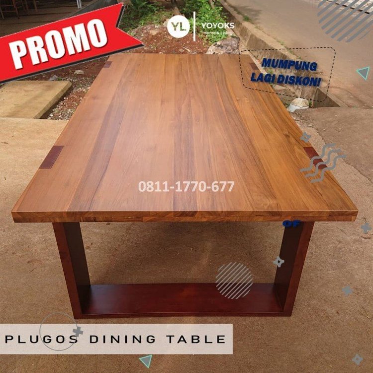 MA40 meja kayu jati.jpg