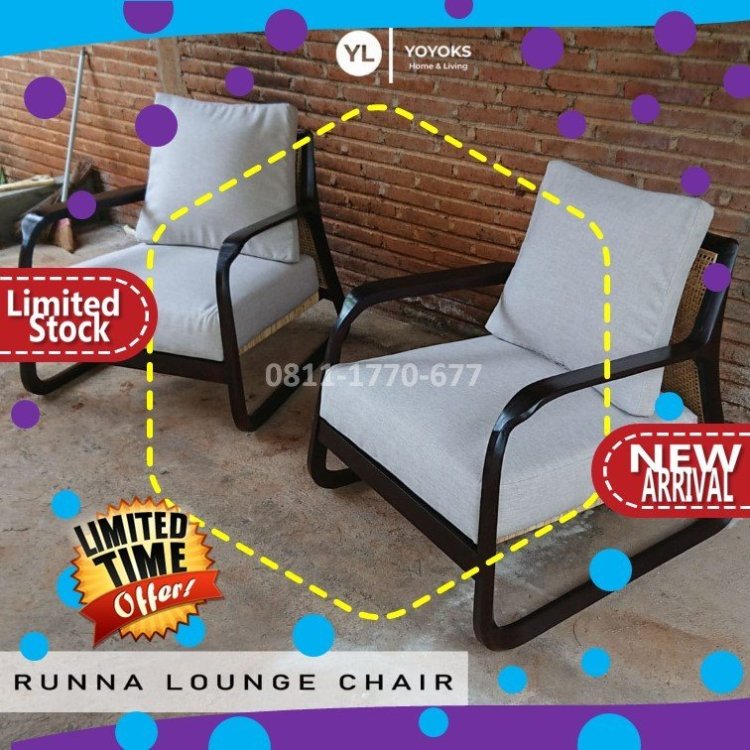 KD84 kursi sudut jati minimalis.jpg