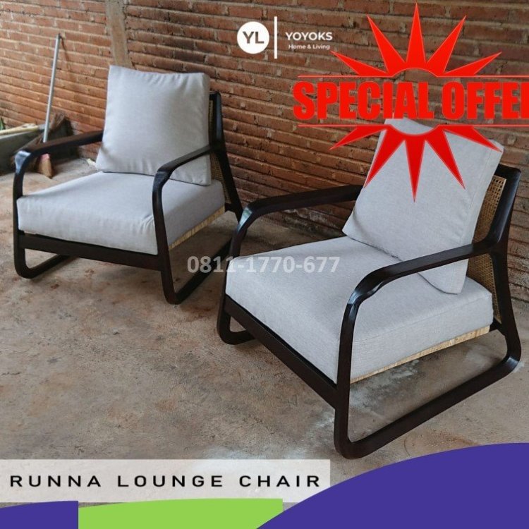 KD60 kursi kayu minimalis.jpg