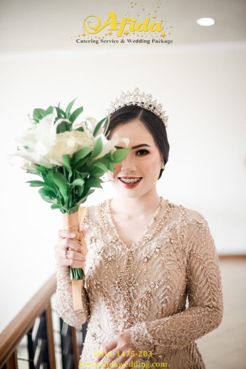 47 resepsi pernikahan modern depok.jpg