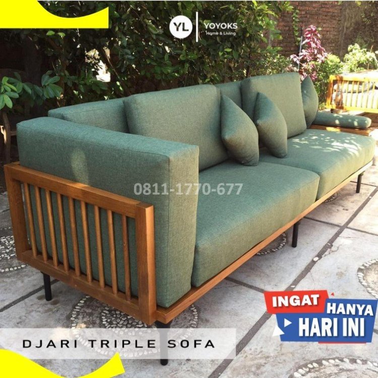 KF69 kursi sofa kayu.jpg